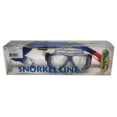 Tauchmasken Mittelgroß Tauchmasken Mittelgroß