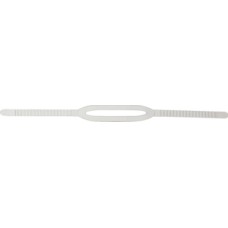 DuikmaskerBAND transparant Silicone Seac :: HOT Sports + Toys DuikmaskerBAND transparant Silicone Seac :: HOT Sports + Toys