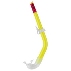 Snorkel LIX Geel/Tr. Silic.Mondstuk Seac
* Last item * Snorkel LIX Geel/Tr. Silic.Mondstuk Seac
* Last item *