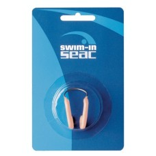 Neusklem op blister Seac-Sub+pl. doosje Neusklem op blister Seac-Sub+pl. doosje