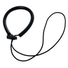 Tauchlamp Pulshalter schwarz Tauchlamp Pulshalter schwarz