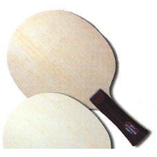 T.T.blade 5 ply Allround-FORCE 97 gr. T.T.blade 5 ply Allround-FORCE 97 gr.