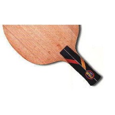 T.T.Blade Allround plus Anatomic 87 gram T.T.Blade Allround plus Anatomic 87 gram