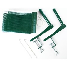 Tischtennis zübehor Tischtennis zübehor