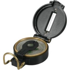 Kompass Prof. mit Flüsigkeit Kunststoff Kompass Prof. mit Flüsigkeit Kunststoff