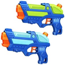 Waterpistool WaterGun 23cm Waterpistool WaterGun 23cm