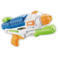 Andere Sommerprodukte Andere Sommerprodukte