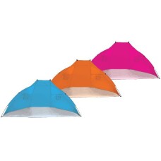 Windschutzscheiben Windschutzscheiben