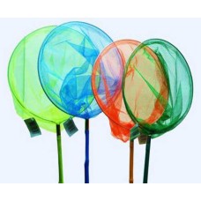 Fisch / Garnelen Netze Fisch / Garnelen Netze