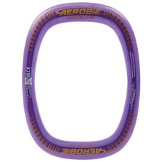 AEROBIE-Pro Blade Rechteckig AEROBIE-Pro Blade Rechteckig
