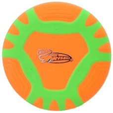 Frisbee Mutant 155 gr.Wham-O Frisbee Mutant 155 gr.Wham-O