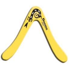 Bumerang Pegasus Gunther 4mm.Polypropyl.
* Lieferzeit unbekannt * Bumerang Pegasus Gunther 4mm.Polypropyl.
* Lieferzeit unbekannt *