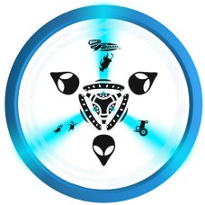 Frisbee's Wham-O Frisbee's Wham-O