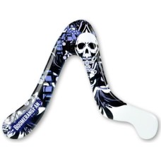 Bumerang.ROCK Rechte 32cm.68gr.Flu.30m
* erwartet Frühjahr 2026 * Bumerang.ROCK Rechte 32cm.68gr.Flu.30m
* erwartet Frühjahr 2026 *