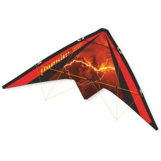 Steuerbare Drachen Steuerbare Drachen