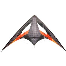 Drachen Tucan Delta Stunter 160x80cm.2 Lein. Drachen Tucan Delta Stunter 160x80cm.2 Lein.