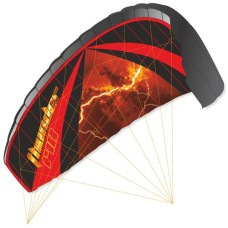 Matratzen-Drachen Thunderr 140 cm x 60 cm Knoop. Matratzen-Drachen Thunderr 140 cm x 60 cm Knoop.