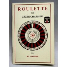 Roulette Spielregeln ( nur Holländisch ! ) Roulette Spielregeln ( nur Holländisch ! )