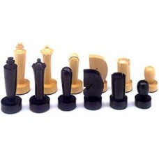 Schachfiguren Holz Schachfiguren Holz