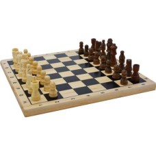 Schach Sets Schach Sets