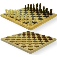 Schach Sets