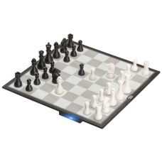 Schach Sets