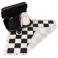 Schach Sets