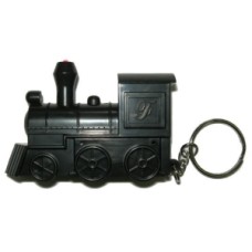 Domino Mexican schwarze Lokomotive Domino Mexican schwarze Lokomotive