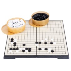 Go Kassette magn.schw.Kunststoff 28 cm Go Kassette magn.schw.Kunststoff 28 cm