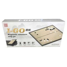 Go Kassette Magn. Schw. Kunststoff 25 cm Go Kassette Magn. Schw. Kunststoff 25 cm