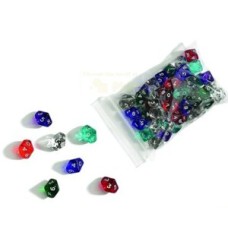 Acrylwürfel 10seitig 22mm.6 Far.sort.VE12
* Lieferzeit unbekannt * Acrylwürfel 10seitig 22mm.6 Far.sort.VE12
* Lieferzeit unbekannt *