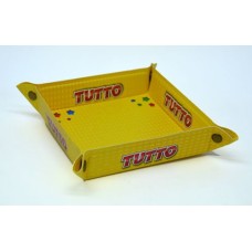 Würfelschale Tutto 23 cm Würfelschale Tutto 23 cm