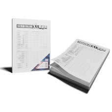 andere Würfel Artikel andere Würfel Artikel