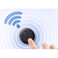 Fernbedienung für ACE 5 und MAX 6
* Lieferzeit unbekannt *