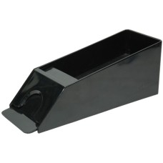 Kartenslitten Kartenslitten