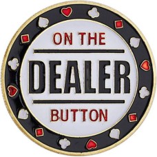 Poker zübehor Poker zübehor