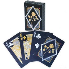 Spielkarten einzel Spielkarten einzel