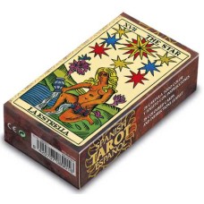 Tarot Karten Spanish Tarot,Fournier Tarot Karten Spanish Tarot,Fournier