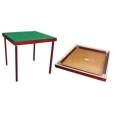 Karttuchen Karttuchen