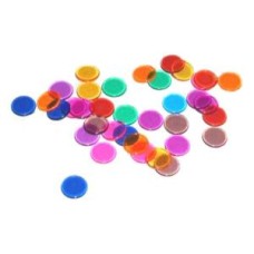 Bingo-Chips durchsi.Farb.14mm.300 i.Beutel
* Lieferzeit unbekannt * Bingo-Chips durchsi.Farb.14mm.300 i.Beutel
* Lieferzeit unbekannt *