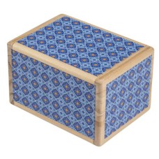 Puzzle Secret Box Kyoto Puzzle Secret Box Kyoto