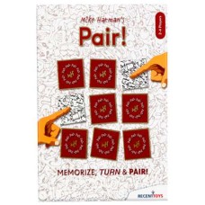 Recent Toys Recent Toys