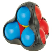 Planets 3D Puzzle blister Recent-Toys Planets 3D Puzzle blister Recent-Toys