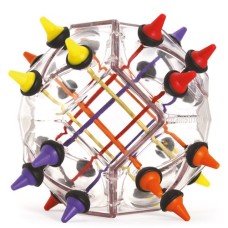Brainstring Advanced Puzzel,Recent Toys Brainstring Advanced Puzzel,Recent Toys