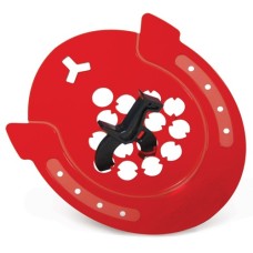 Bronco, Brainpuzzle Recent-Toys Bronco, Brainpuzzle Recent-Toys