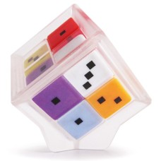 Equal 7, Brainpuzzle Recent-Toys Equal 7, Brainpuzzle Recent-Toys