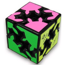 Gear Shift, Knobelwürfel, Recent Toys Gear Shift, Knobelwürfel, Recent Toys