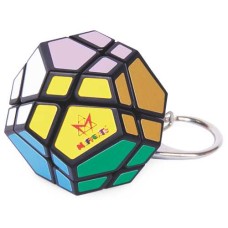 Mini Skewb - Meffert's Mini's Mini Skewb - Meffert's Mini's
