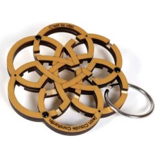 C'est la Vie - Constantin Brainpuzzel C'est la Vie - Constantin Brainpuzzel