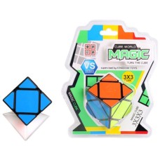 IQ Puzzle Magic 5 x 5 x 5 Kubus,HOT Games IQ Puzzle Magic 5 x 5 x 5 Kubus,HOT Games